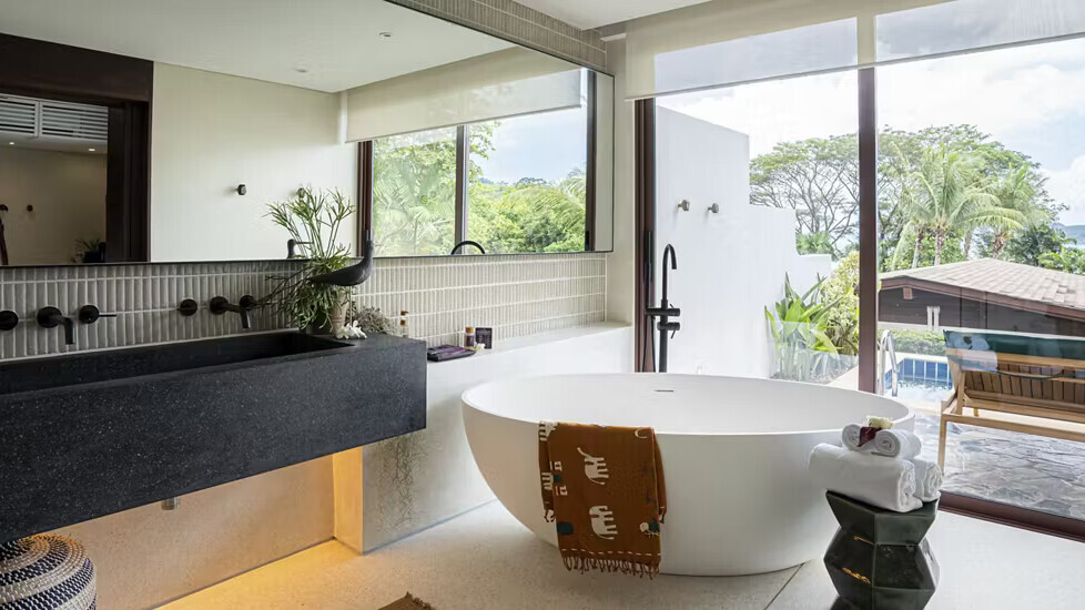 Barceló Coconut Island